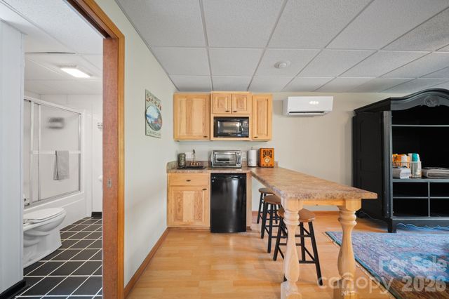 417 Garden Lane, Lake Lure, NC 28746