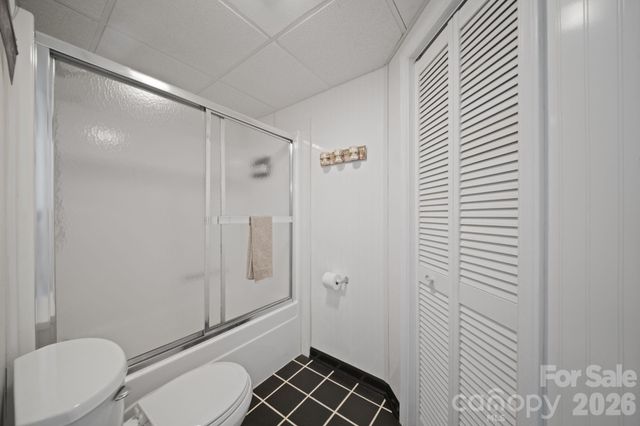 417 Garden Lane, Lake Lure, NC 28746