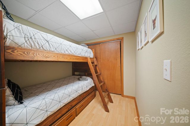 417 Garden Lane, Lake Lure, NC 28746