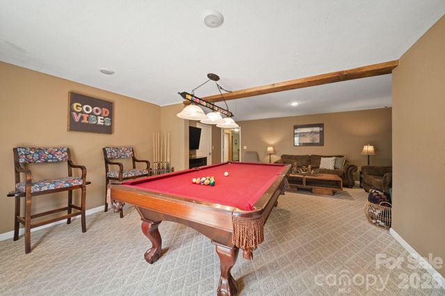 417 Garden Lane, Lake Lure, NC 28746