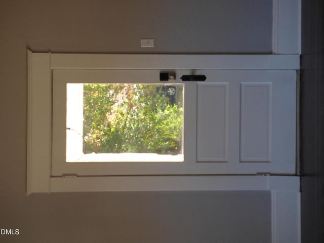 211 N Ninth Street, Mebane, NC 27302