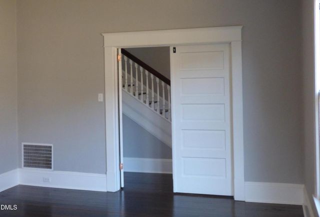 211 N Ninth Street, Mebane, NC 27302