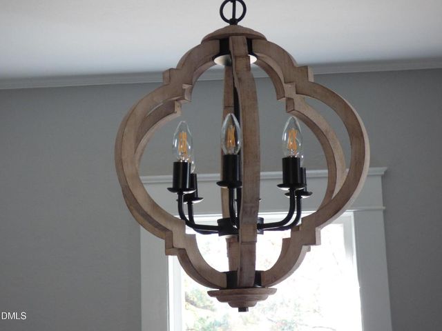 211 N Ninth Street, Mebane, NC 27302