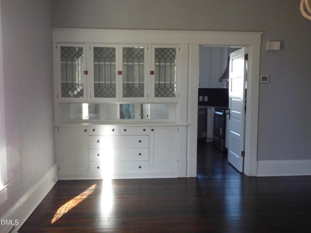 211 N Ninth Street, Mebane, NC 27302