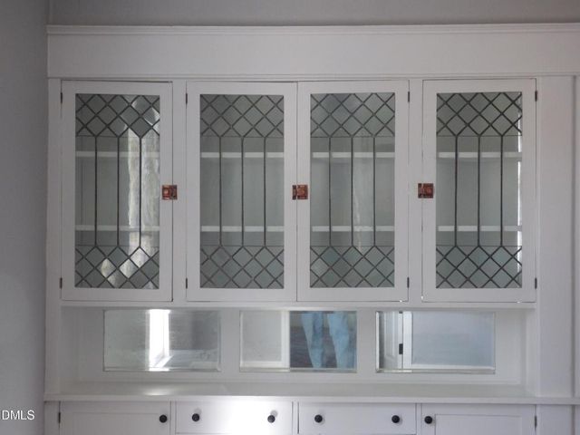 211 N Ninth Street, Mebane, NC 27302