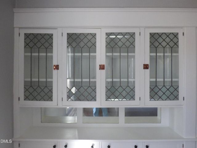 211 N Ninth Street, Mebane, NC 27302