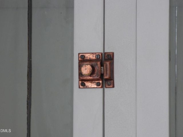 211 N Ninth Street, Mebane, NC 27302