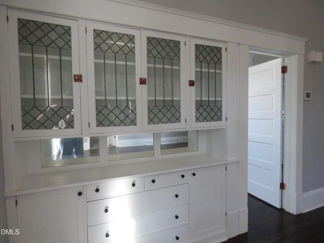 211 N Ninth Street, Mebane, NC 27302