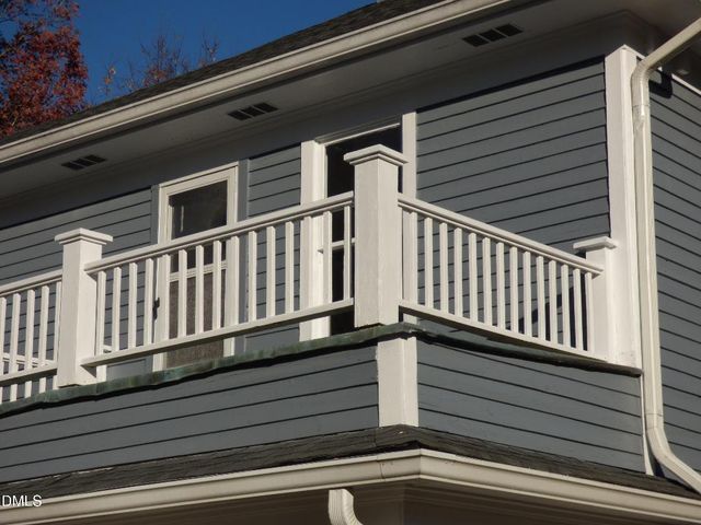 211 N Ninth Street, Mebane, NC 27302