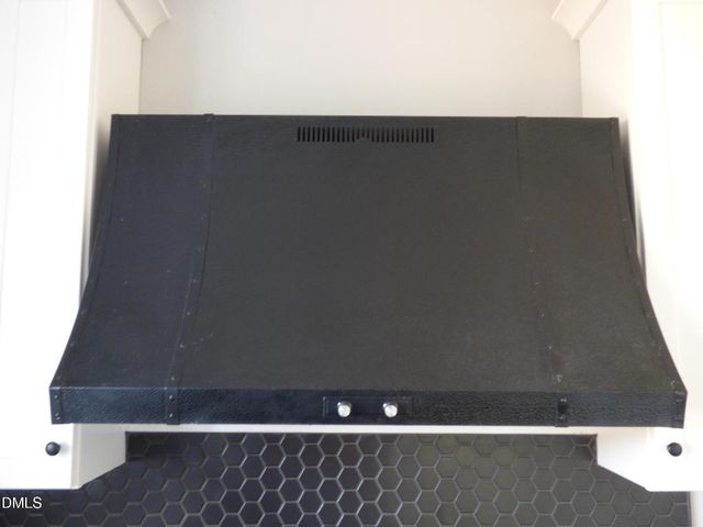 211 N Ninth Street, Mebane, NC 27302