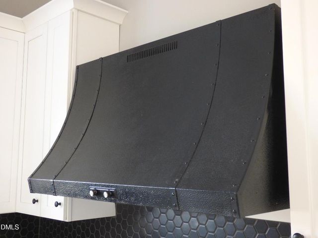 211 N Ninth Street, Mebane, NC 27302