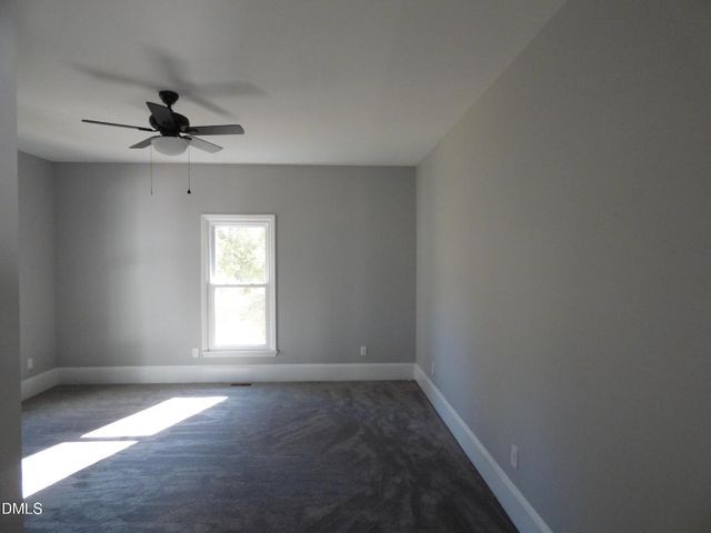 211 N Ninth Street, Mebane, NC 27302