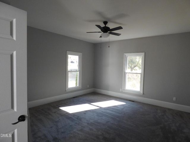 211 N Ninth Street, Mebane, NC 27302