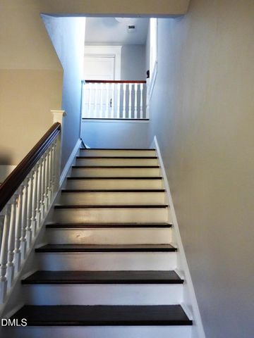 211 N Ninth Street, Mebane, NC 27302