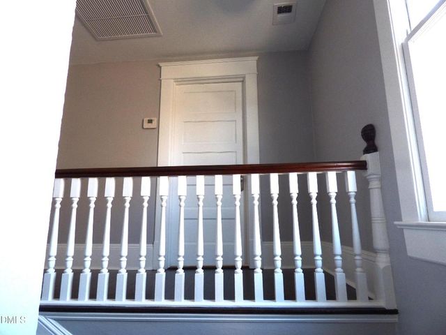 211 N Ninth Street, Mebane, NC 27302