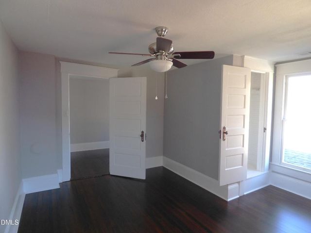 211 N Ninth Street, Mebane, NC 27302