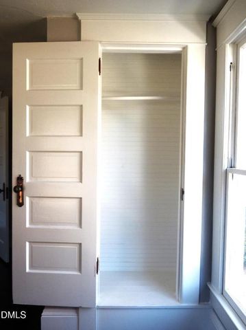 211 N Ninth Street, Mebane, NC 27302