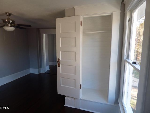 211 N Ninth Street, Mebane, NC 27302