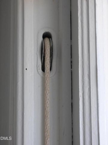 211 N Ninth Street, Mebane, NC 27302