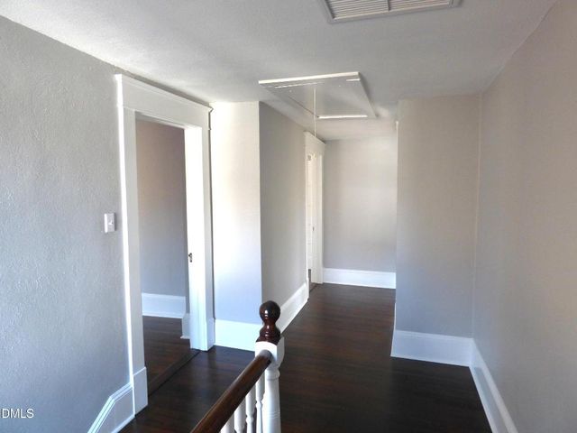 211 N Ninth Street, Mebane, NC 27302