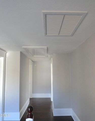 211 N Ninth Street, Mebane, NC 27302