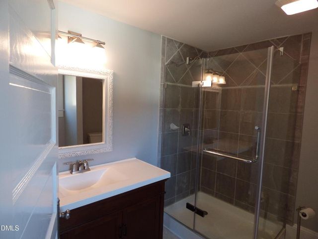 211 N Ninth Street, Mebane, NC 27302