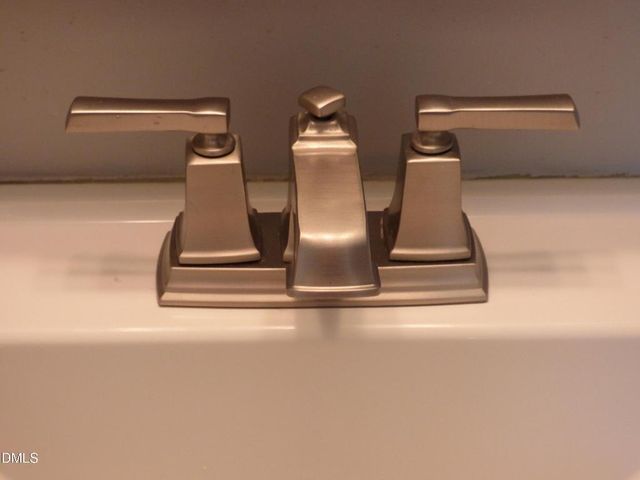 211 N Ninth Street, Mebane, NC 27302