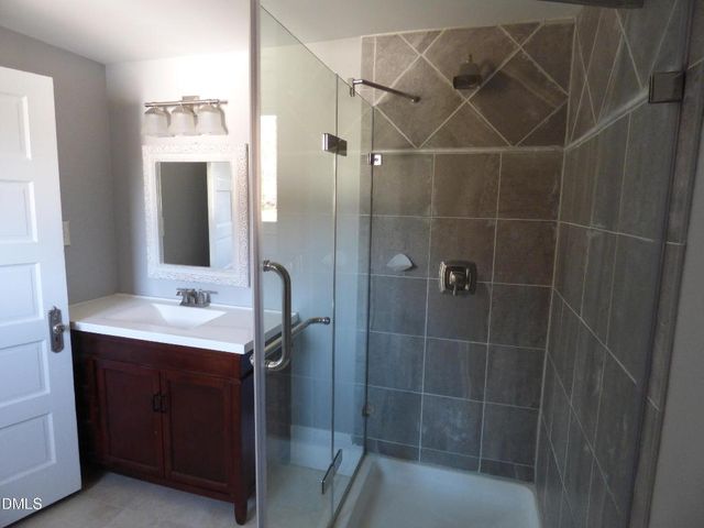 211 N Ninth Street, Mebane, NC 27302