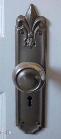 211 N Ninth Street, Mebane, NC 27302