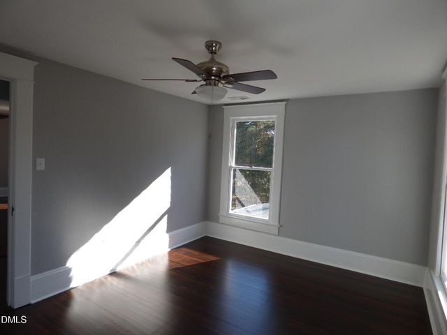 211 N Ninth Street, Mebane, NC 27302