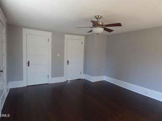 211 N Ninth Street, Mebane, NC 27302