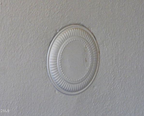 211 N Ninth Street, Mebane, NC 27302