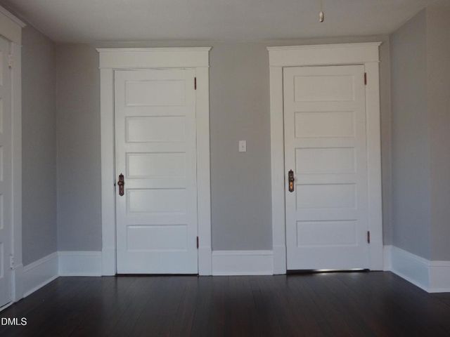 211 N Ninth Street, Mebane, NC 27302