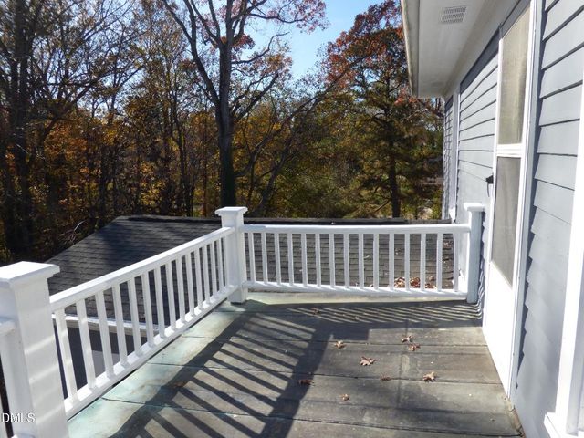 211 N Ninth Street, Mebane, NC 27302