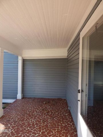 211 N Ninth Street, Mebane, NC 27302