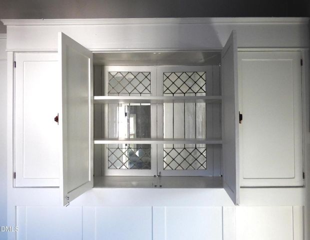 211 N Ninth Street, Mebane, NC 27302