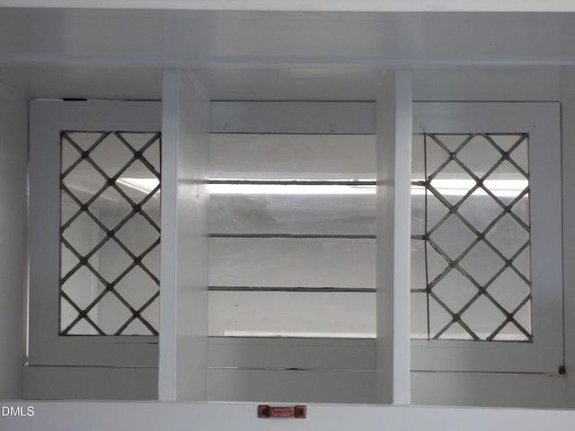 211 N Ninth Street, Mebane, NC 27302