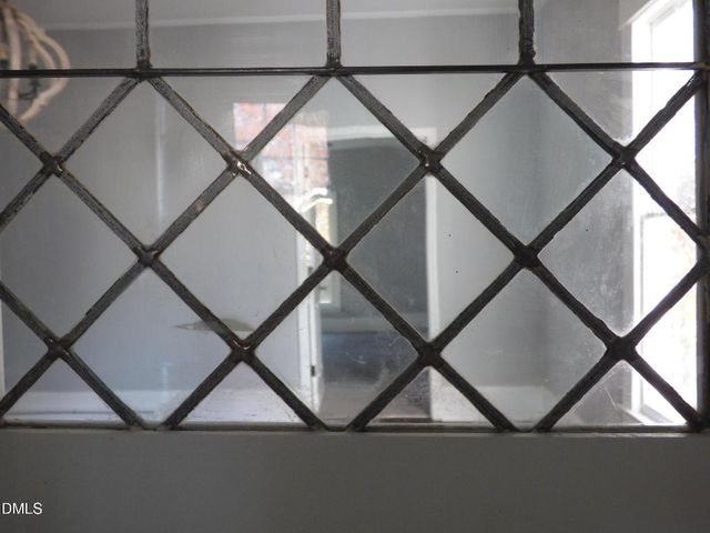 211 N Ninth Street, Mebane, NC 27302