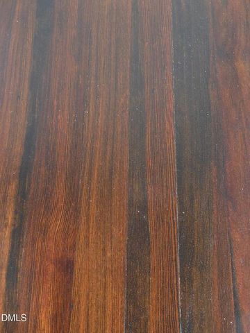 211 N Ninth Street, Mebane, NC 27302