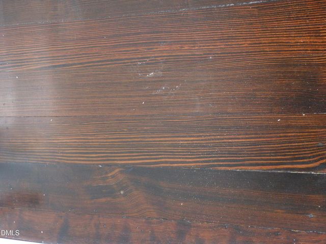 211 N Ninth Street, Mebane, NC 27302