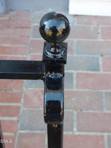 211 N Ninth Street, Mebane, NC 27302