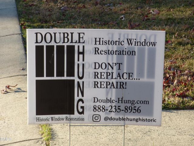 211 N Ninth Street, Mebane, NC 27302