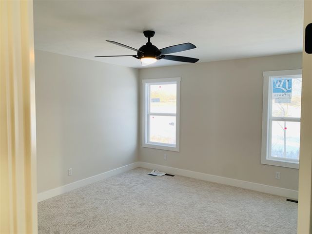 7873 Woodhurst Drive, Rockford, MI 49341