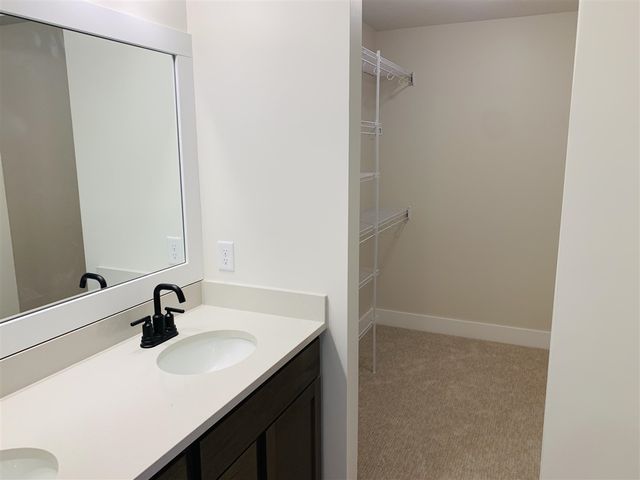 7873 Woodhurst Drive, Rockford, MI 49341