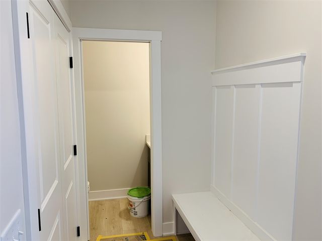 7873 Woodhurst Drive, Rockford, MI 49341