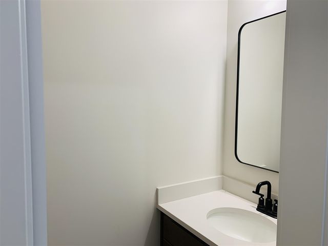 7873 Woodhurst Drive, Rockford, MI 49341