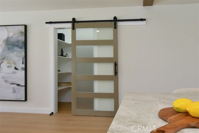 7907 Vicksburg, Los Angeles, CA 90045