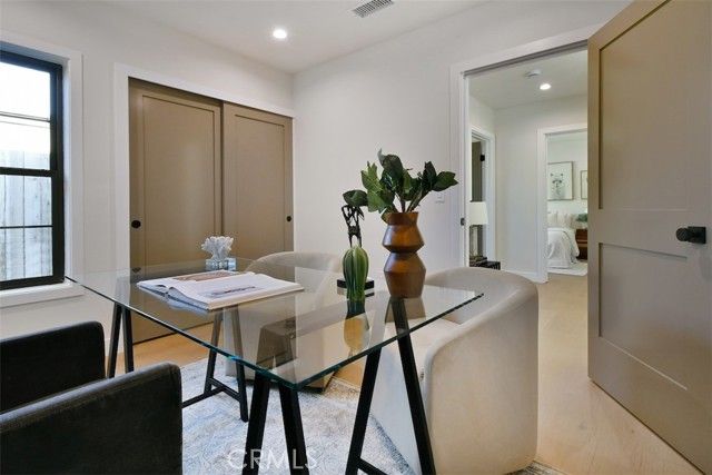 7907 Vicksburg, Los Angeles, CA 90045