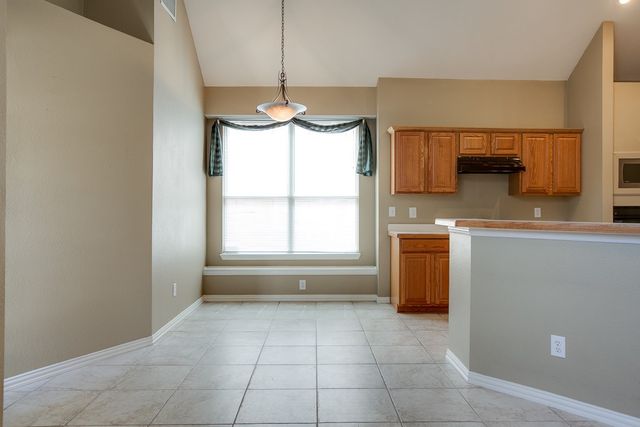 2221 Briary Trace Court, Lewisville, TX 75077