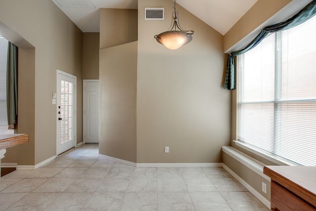 2221 Briary Trace Court, Lewisville, TX 75077